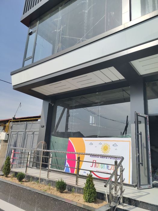 Арендага жой подвал 200 кв, 2 каватли 140 кв офис гейм клуб цех ва бош