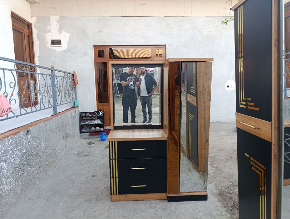 Ahliddin umaraliyev _57