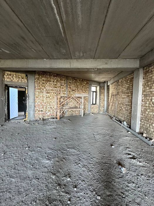 ЖК Итальянский квартал Продается 3х ком 96м2 Срочно Парк тельмана