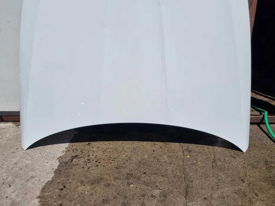 Capota bmw e90 e91 facelift alpin weiss 300