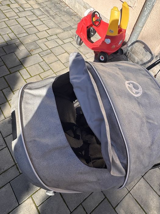 Vand carucior copii Cybex