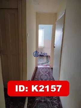Arzon narxda hammaga beriladi ijaraga K2157 Gorgaz kodak orqasida
