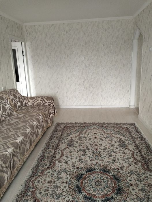 Срочно продам 3х комнатный квартиру