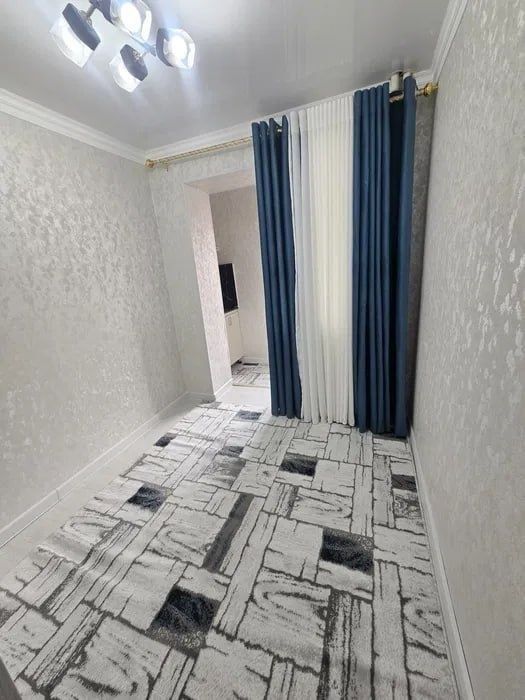 Chilonzor 24 3 xona sotiladi