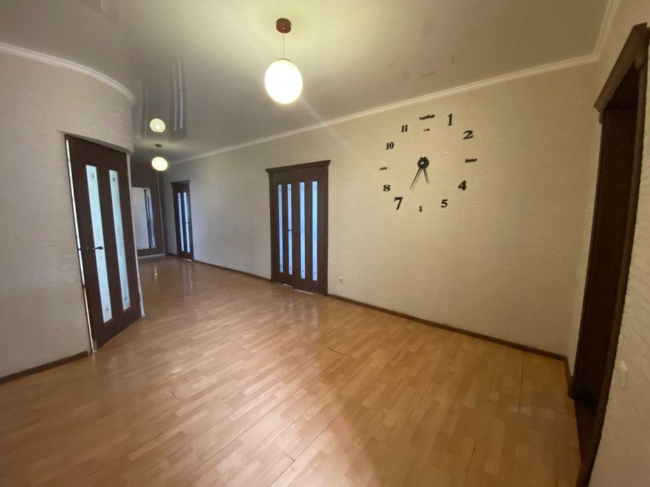 Продажа дом на 2 Костанае