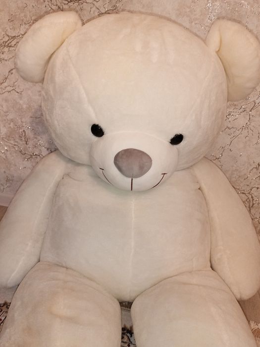 Продам мишку 1.50