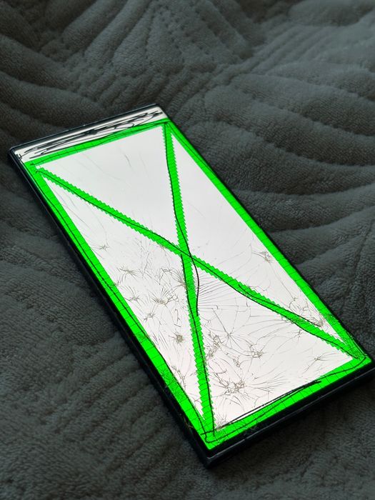 ОБМЕНЯЮ!! GalaxyS23Ultra