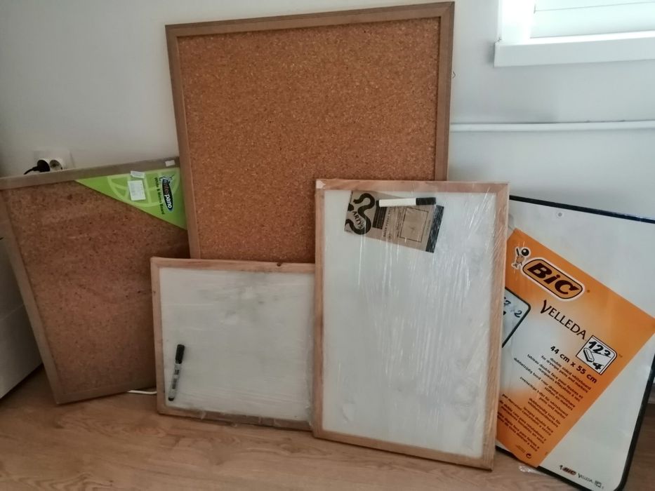 Разпродажба на книжарница(Стоката може да се закупува по отделно)