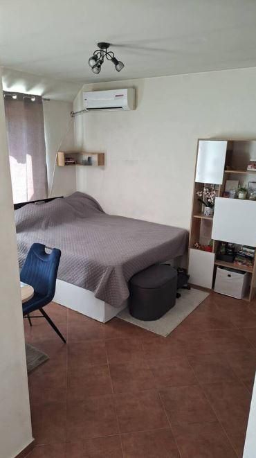 Продава се Едностаен апартамент в Варна, Цветен квартал - 49 кв.м за 2419 €/кв.м - Снимка #3