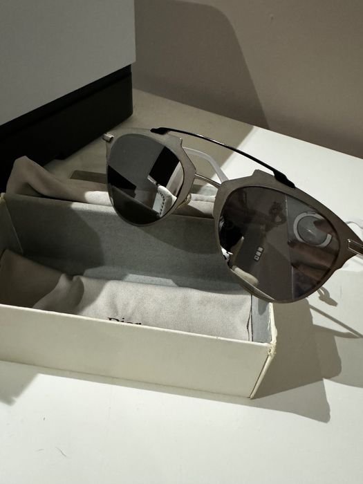 Слънчеви очила Dior