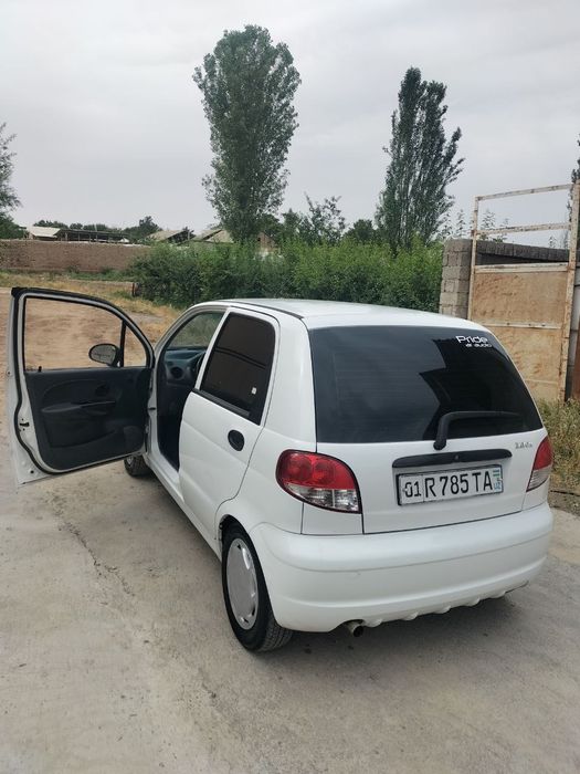 Faqat naxtga sotmiza bekorchla bezota qmsin