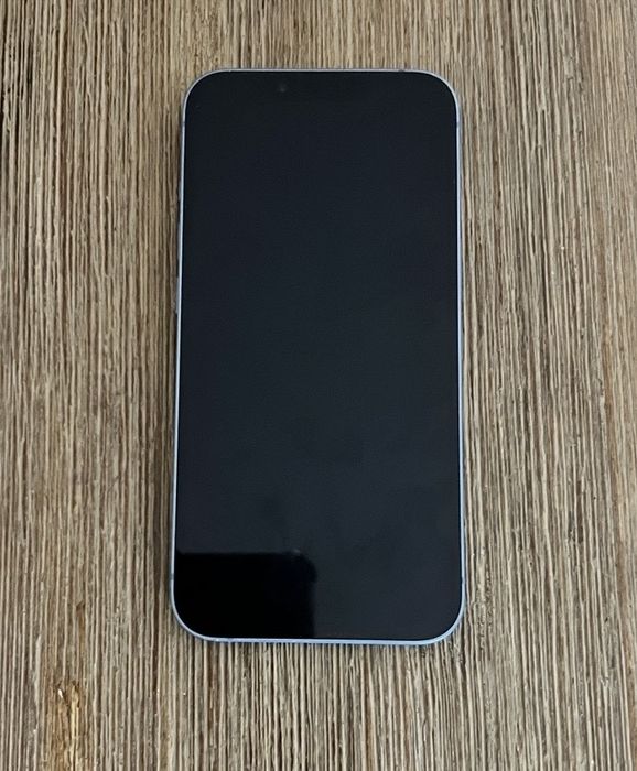Iphone 14. Vand Iphone 14 stare perfecta