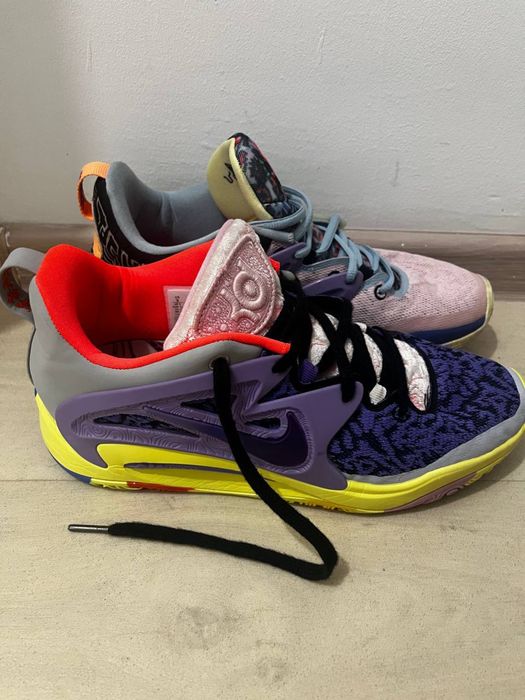 jordan balenciaga acronym nike