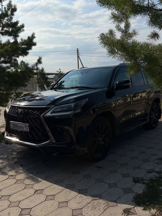 Аренда автомобилей в Астане