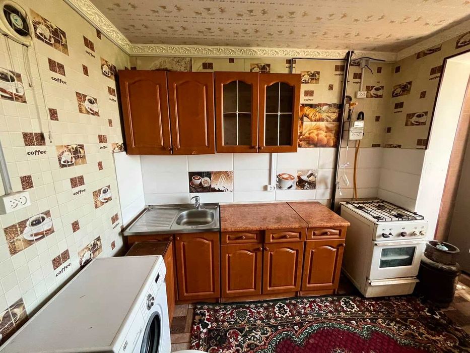 квартира жалға беріледі