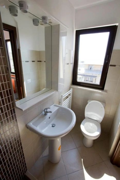 Apartment in Suceava - View 2