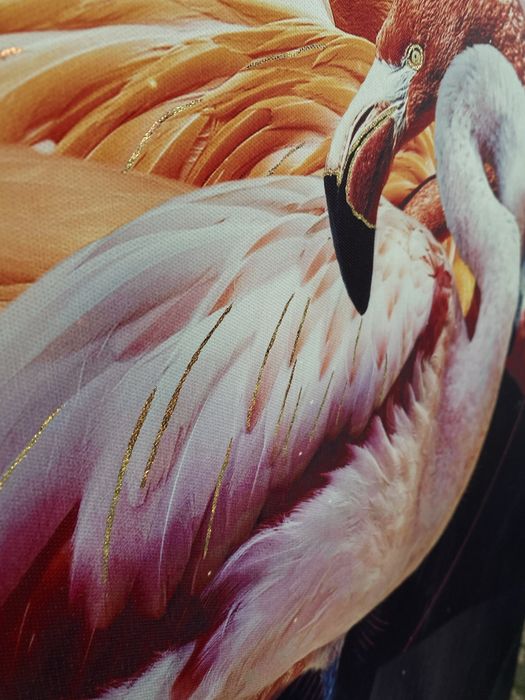 Очень красивые картины на стену