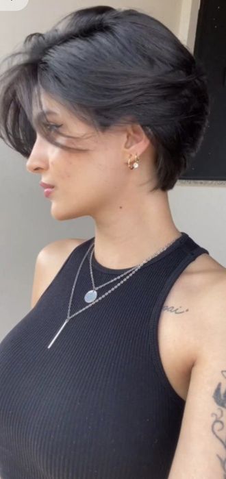 Coafor/frizerie /manichiura-pedichiura  /pensat