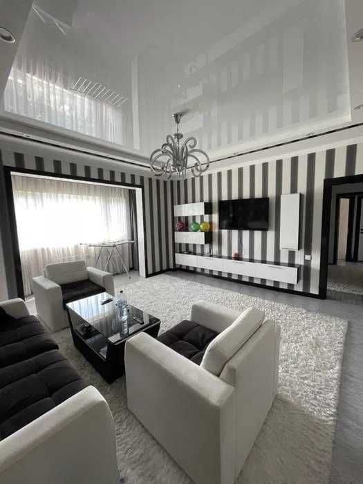 Сдаётся в аренду 2-ком/4/9 квартира на Шайхантахурский районе!!! Гунча