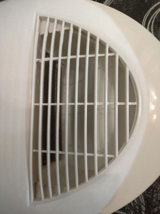 Печка за баня Diplomat