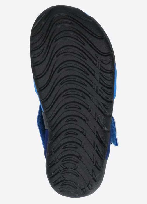 Nike Sportswear р-р 19 - (C3)