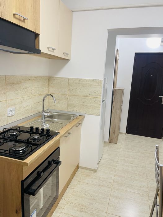 Apartament ultracentral de inchiriat