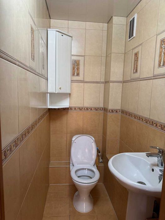 Продам квартиру в доме 2006 года постройки