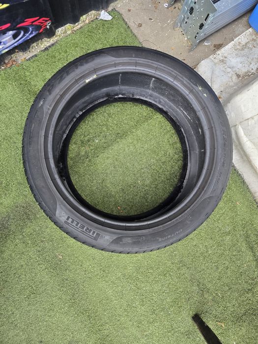 Set 275.40.20  315.35.20 pirelli