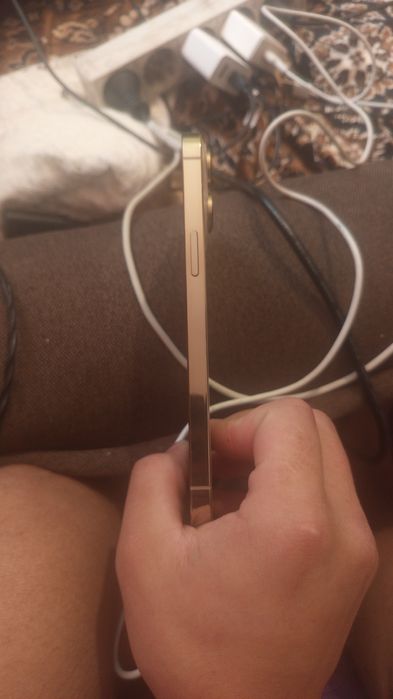 iPhone 14 pro max 128GB