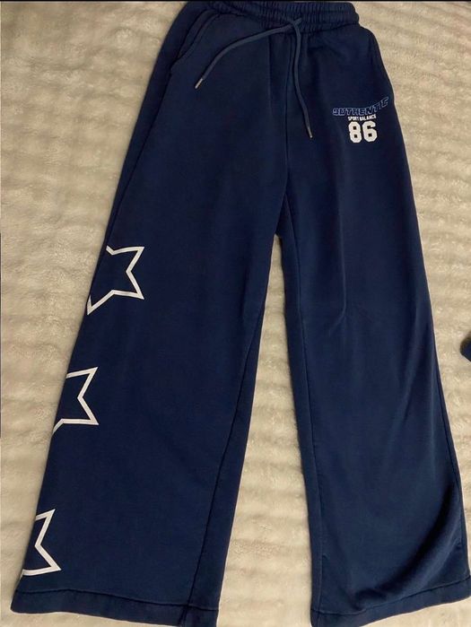 Одежда в хорошем состоянии