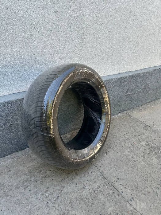 Assalomu aleykum Mazini balon sotiladi.