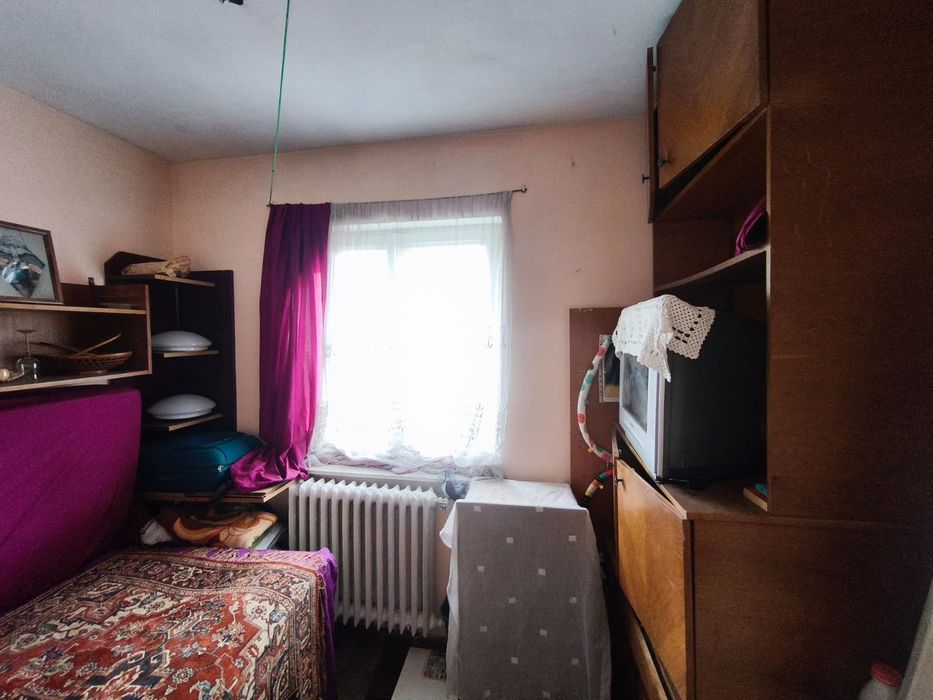 Vanzare garsoniera Cluj Napoca. Negociabil.
