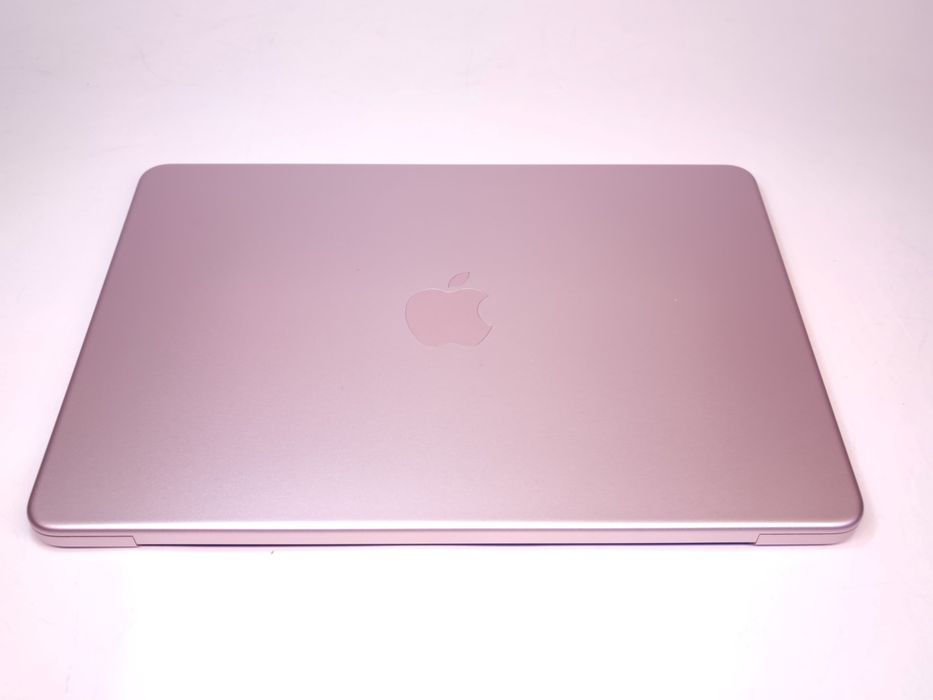 Apple Macbook Neo 13 A3404 Apple A18 Pro SSD256GB/8GB RAM | #D95940
