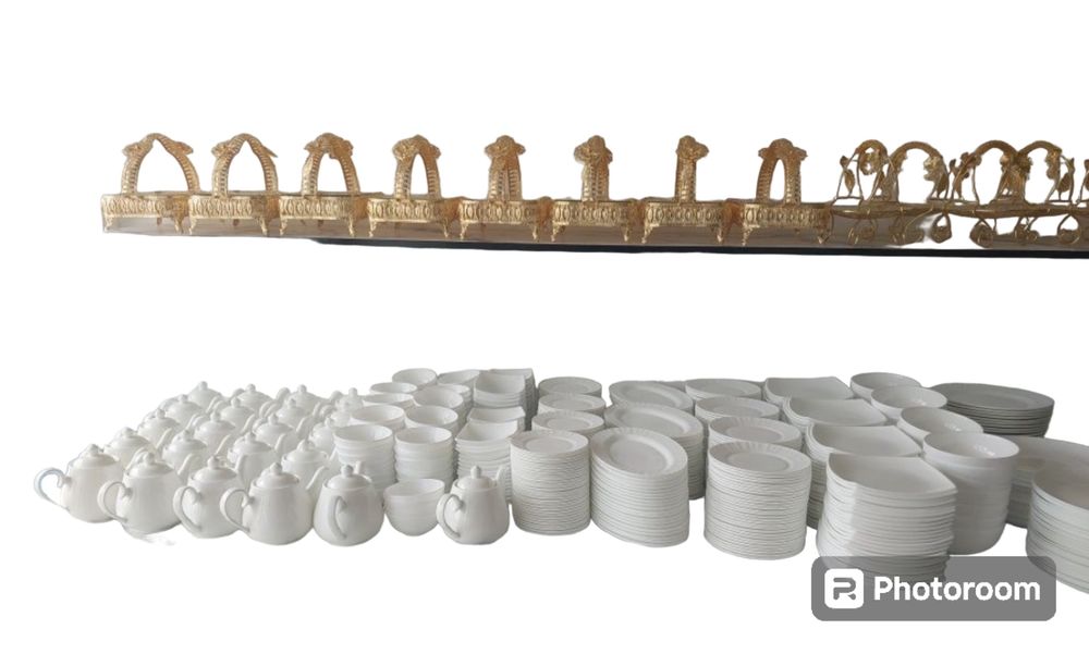 аренда Stol stul  доставка текин 24/7