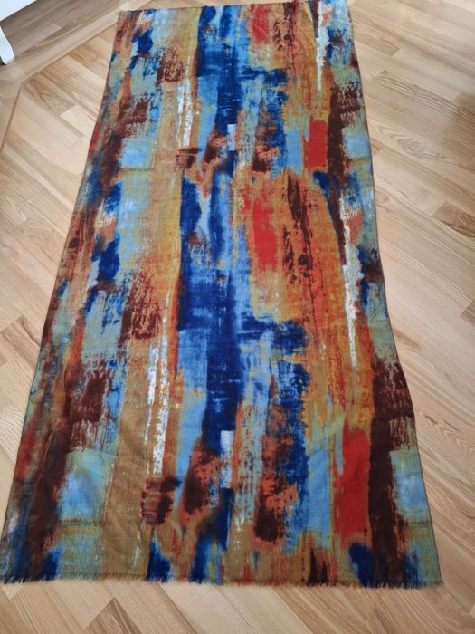 Esarfa , ,fular  de  dama