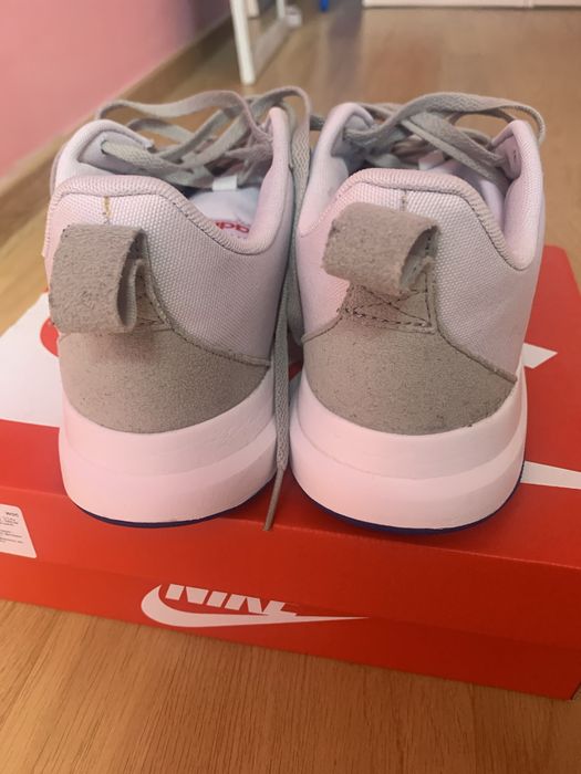 Incaltaminte Adidas mr 40