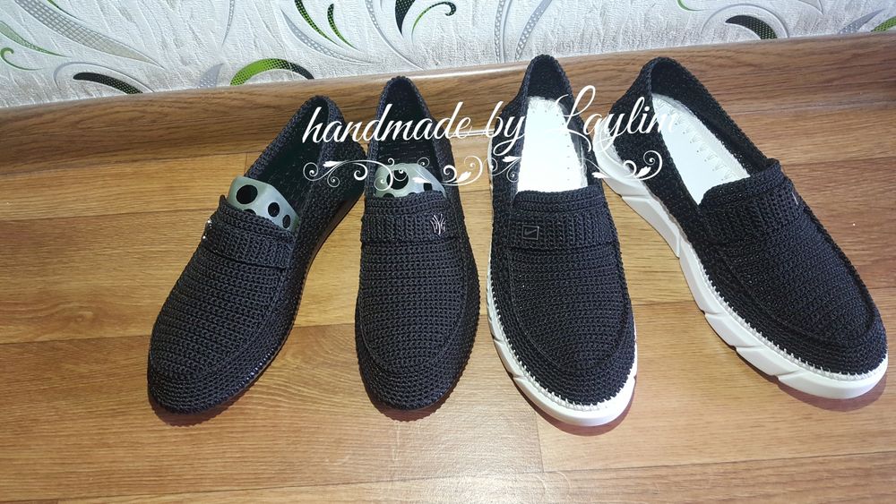 Anal jinsiy aloqada Esmarchning krujkasi