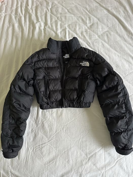 Дамско яке The North Face