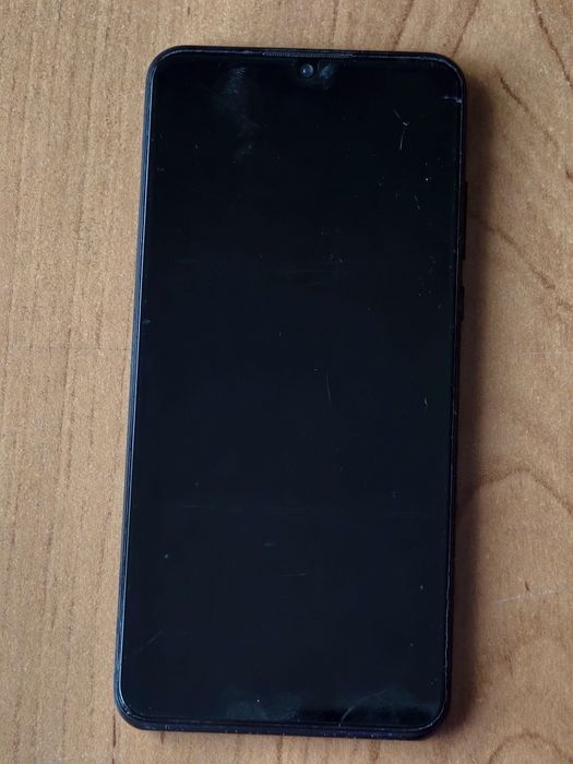 Смартфон Huawei P30 Lite