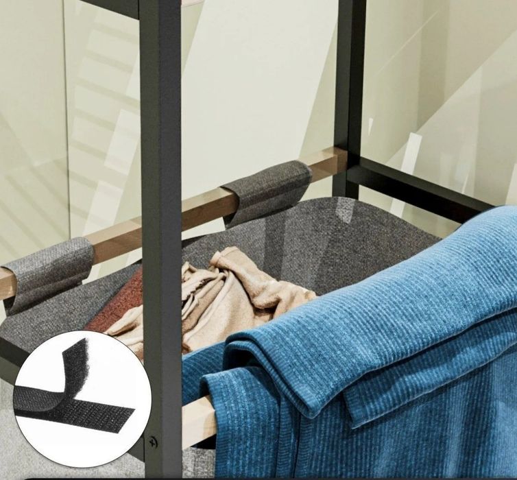 Многофункционален органайзер за баня