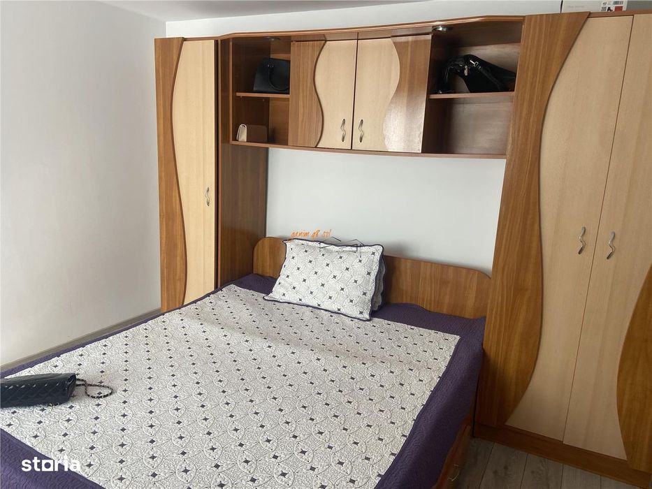 Casa de vanzare in sat Tataranu cu suprafata de 118 mp , teren 1287 mp