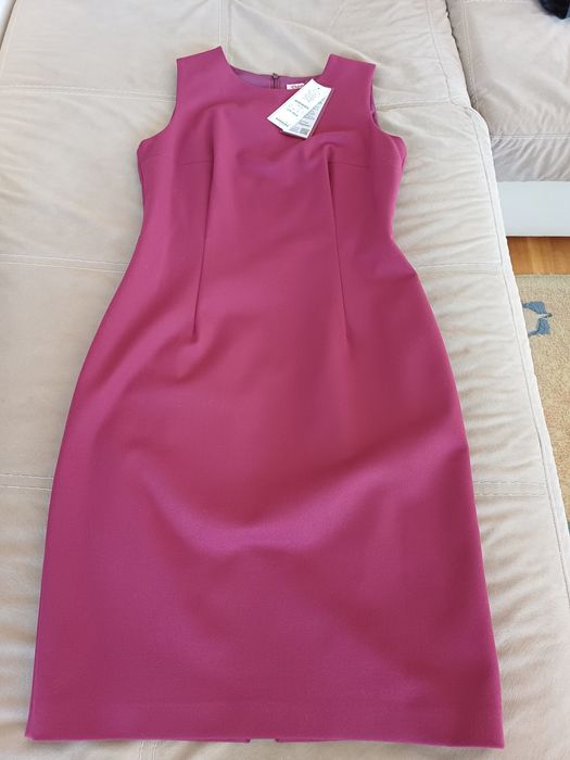 Елегантни дрехи на Daphne