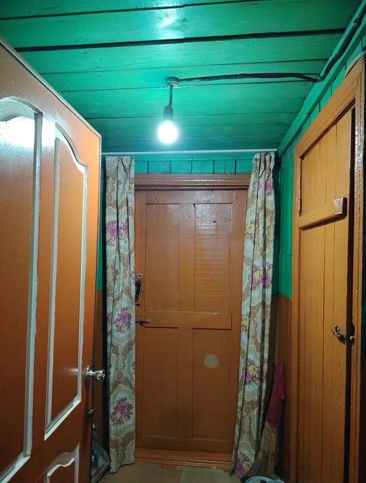 Продам Дом Геологическая