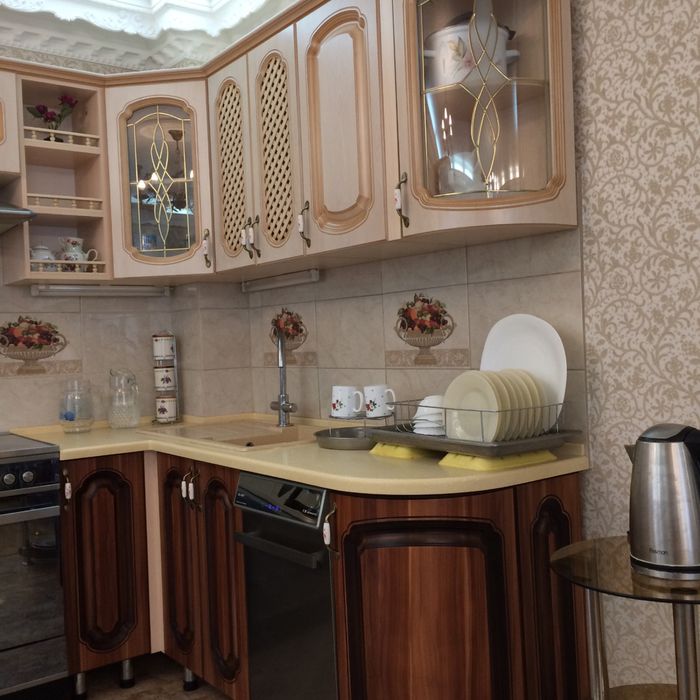 Коттедж Длительно Престижный район Евроремонт Благоустроен