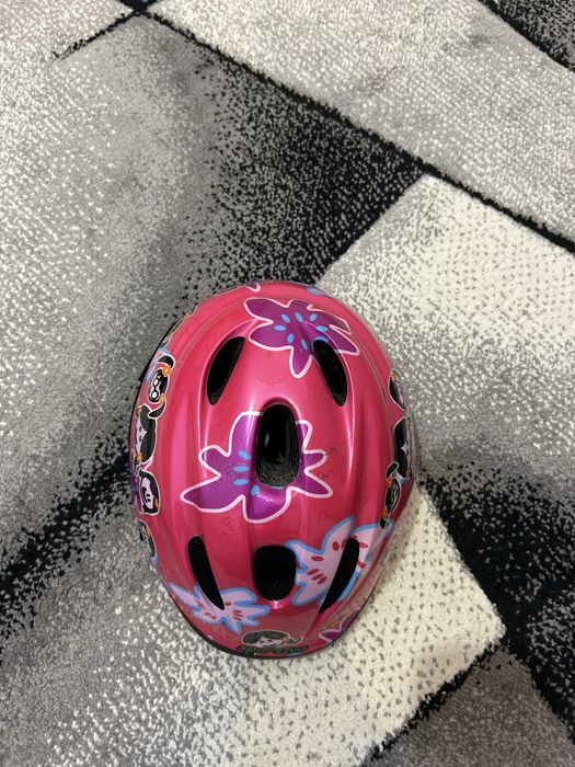 Casca marimea 46-52 cm XS S