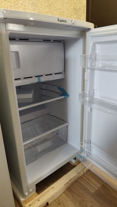 Продам холодильник, с Доставкой