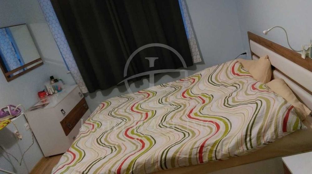 Продава се Двустаен апартамент в Пловдив, Кючук Париж - 70 кв.м за 2329 €/кв.м - Снимка #4