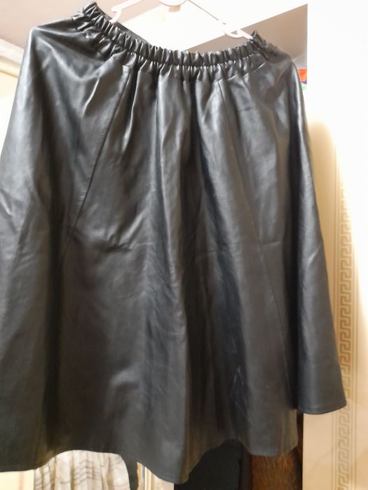 Женская одежда по 2500 тг