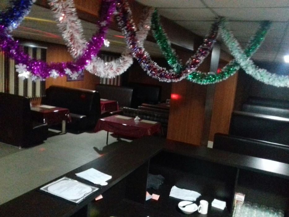 Продам автокомплекс