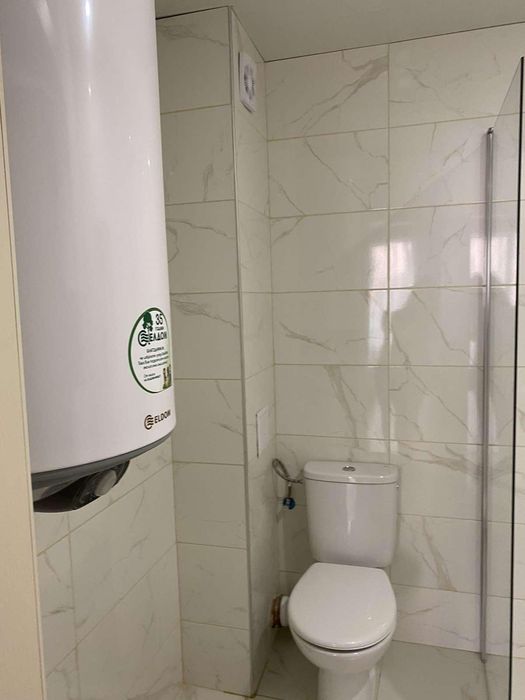 Дава се под наем Четиристаен апартамент в Варна, Бриз - 165 кв.м за 1300 € - Снимка #9